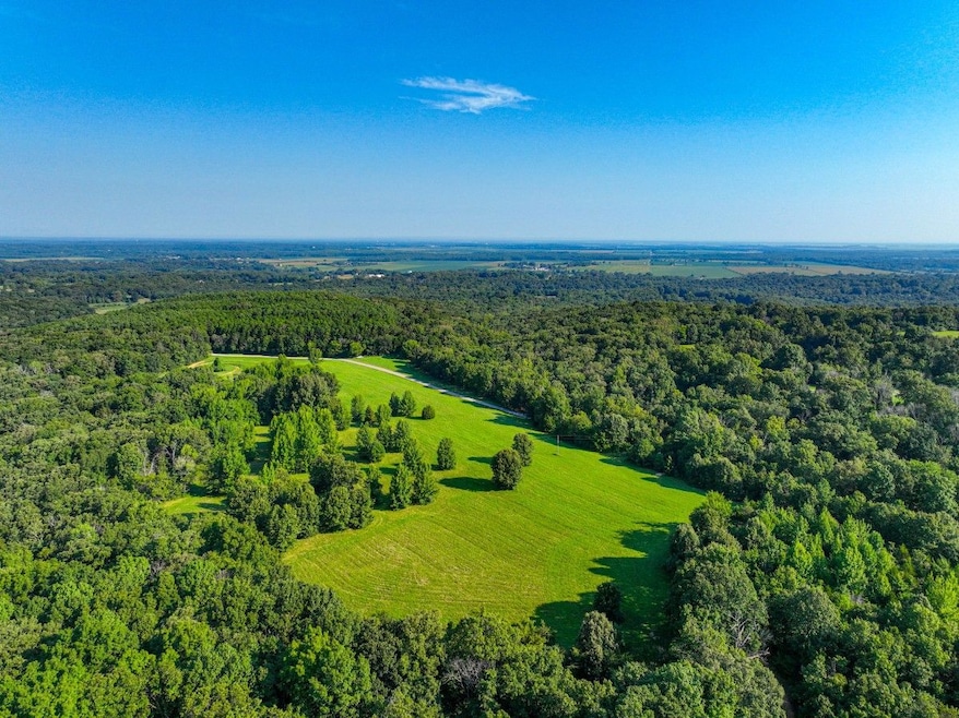 Peak Rd unit LotWP002, Harrisburg, IL 62946 - photo 1