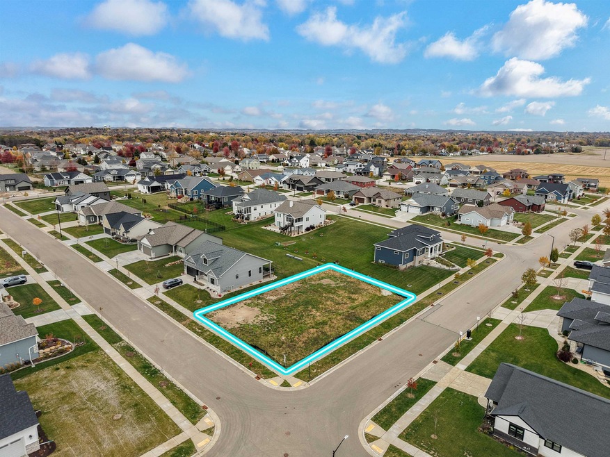 2316 Korgen Dr, Stoughton, WI 53589 - photo 1