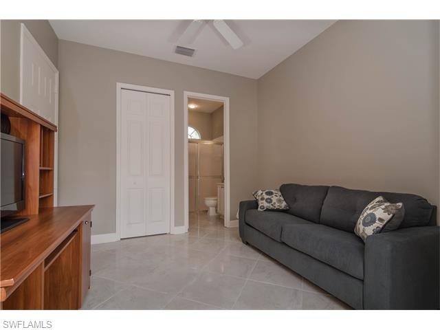 6159 Ashwood Ln, Naples, FL 34110 - photo 1
