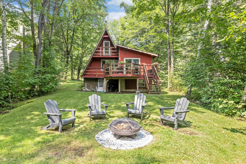 Sold $419,150 • Co-Listing Agent