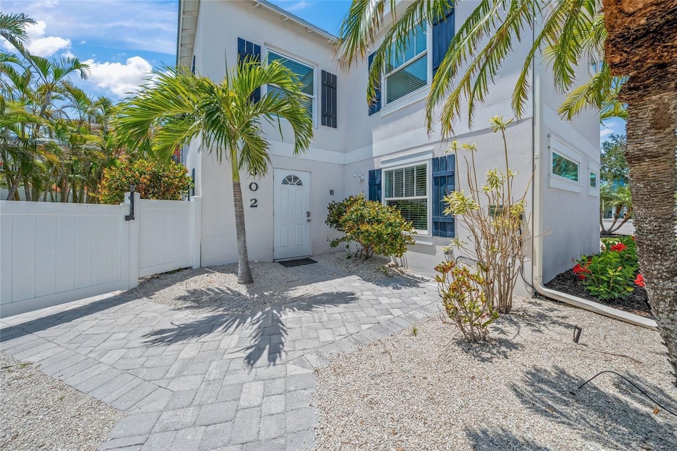 For Sale $2,950,000