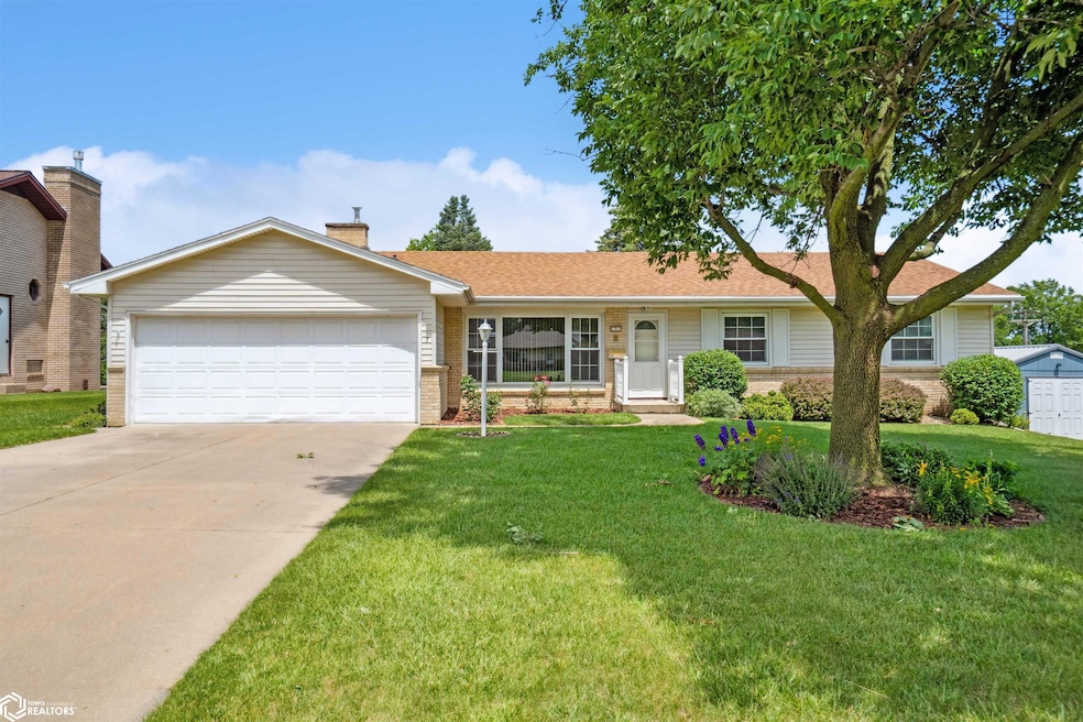 Pending $219,900