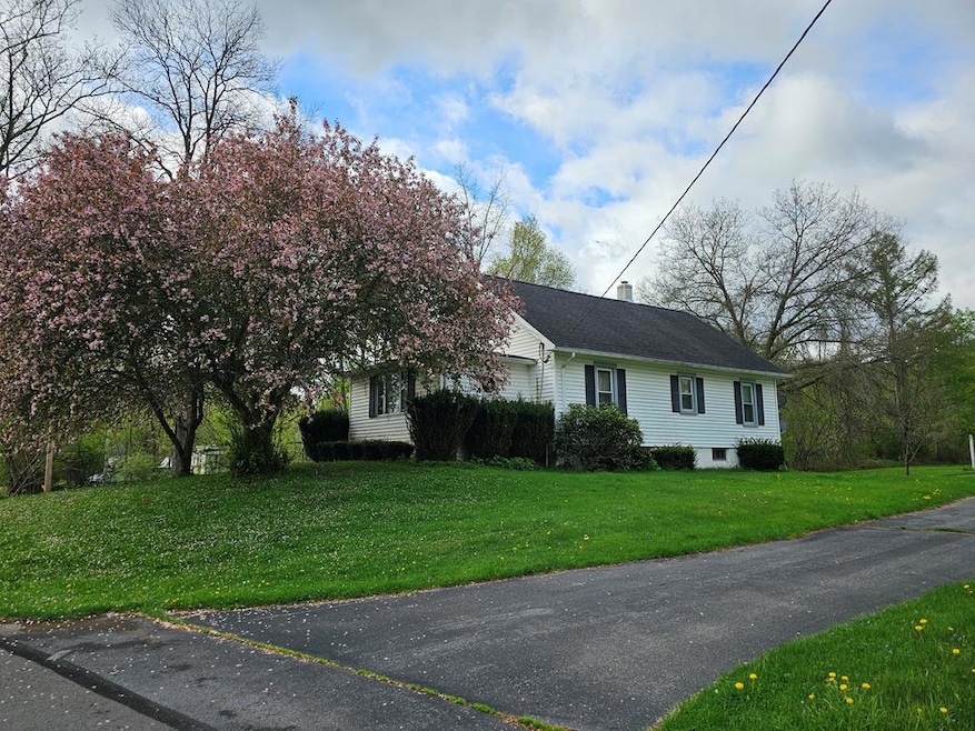 Pending $179,900