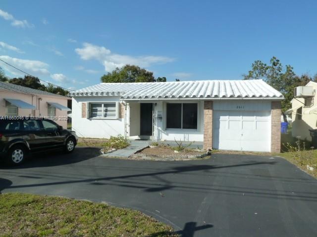 For Rent $1,997/month