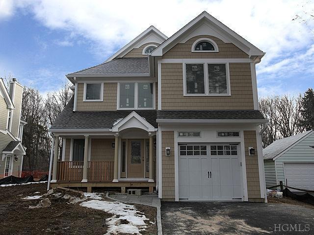 26 Glendale Ave, Armonk, NY 10504 - photo 1