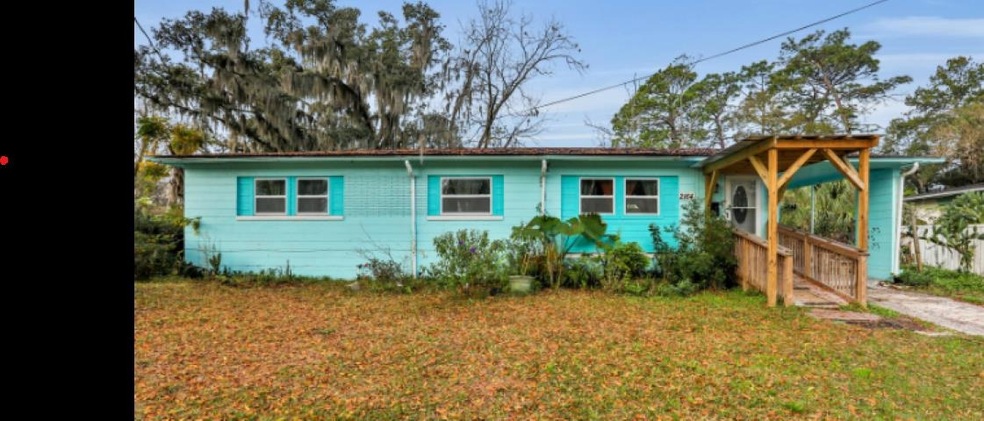 2164 Hyde Park Rd, Jacksonville, FL 32210 - photo 1