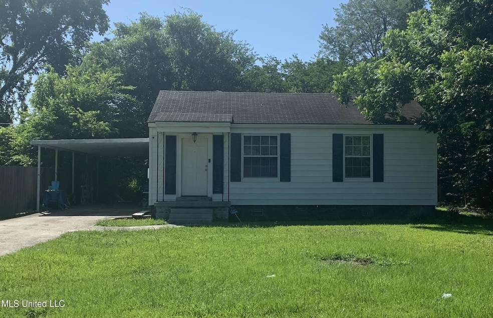 Pending $109,200