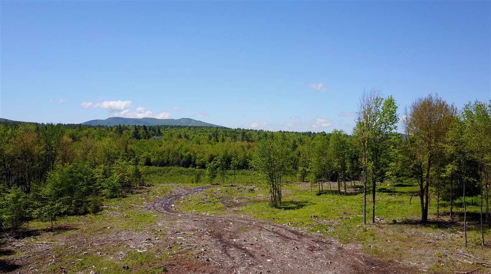 0 King Hill Rd unit 4700641, New London, NH 03257 - photo 1