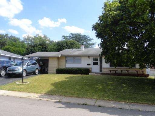 unlisted-address, Carpentersville, IL 60110 - photo 1