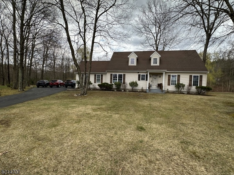 5 Minisink Dr, Montague, NJ 07827 - photo 1