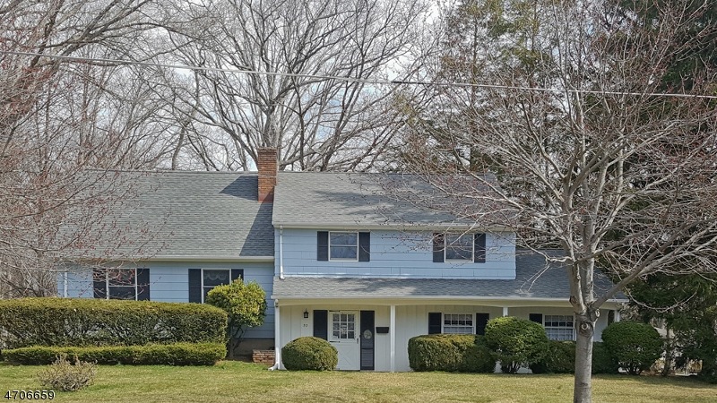 32 Friar Rd, Morris Plains, NJ 07950 - photo 1