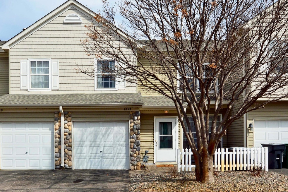 Sold $244,350 • Co-Listing Agent