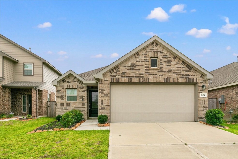 18470 Running Shadow Ct, Hockley, TX 77447 - photo 1