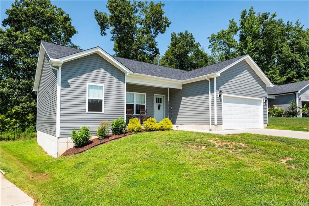 Sold $229,900 • Co-Listing Agent