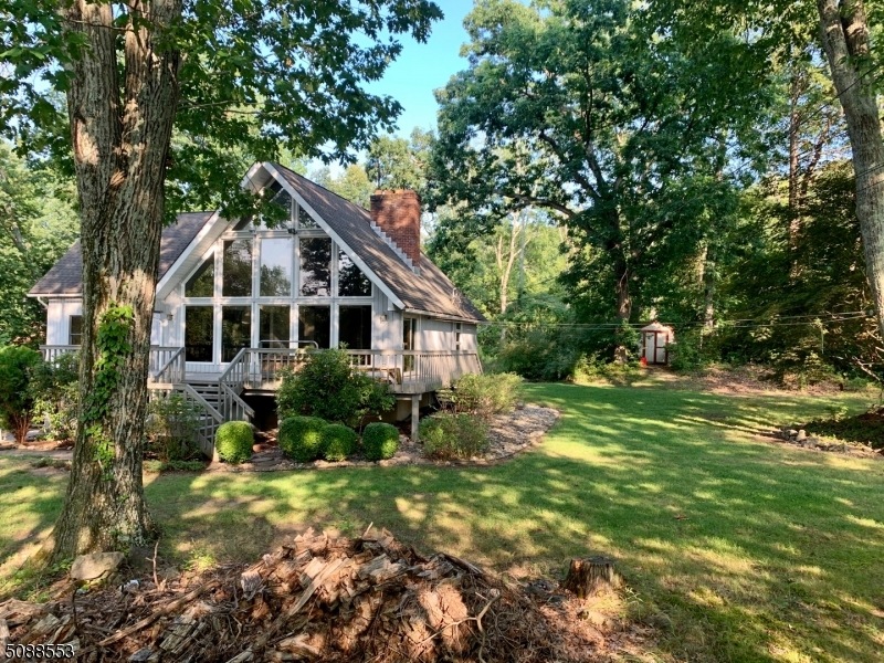 41 Lambert Rd, Blairstown, NJ 07825 - photo 1