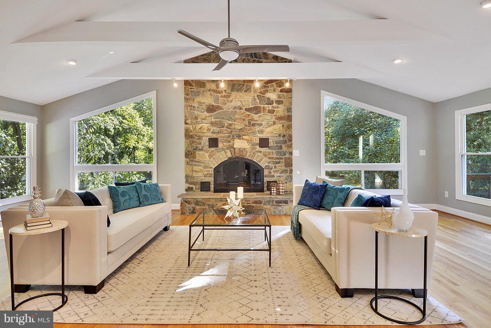 2615 Cool Spring Rd, Adelphi, MD 20783 - photo 1