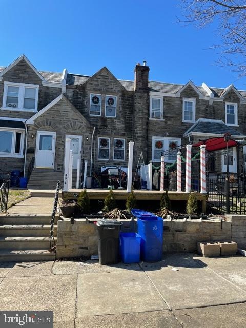 3514 Chippendale St, Philadelphia, PA 19136 - photo 1