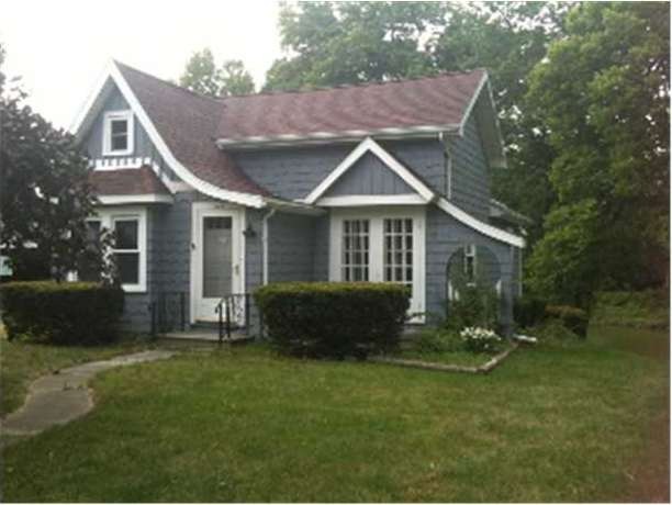 622 Findlay Rd, Woodville, OH 43469 - photo 1