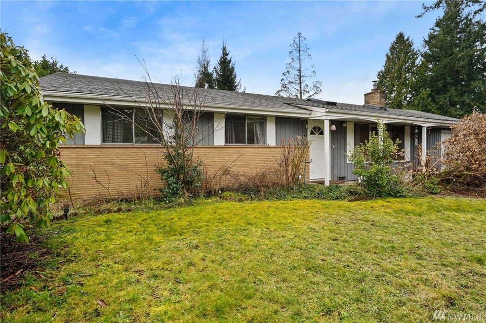 1504 108th St SW, Everett, WA 98204 - photo 1