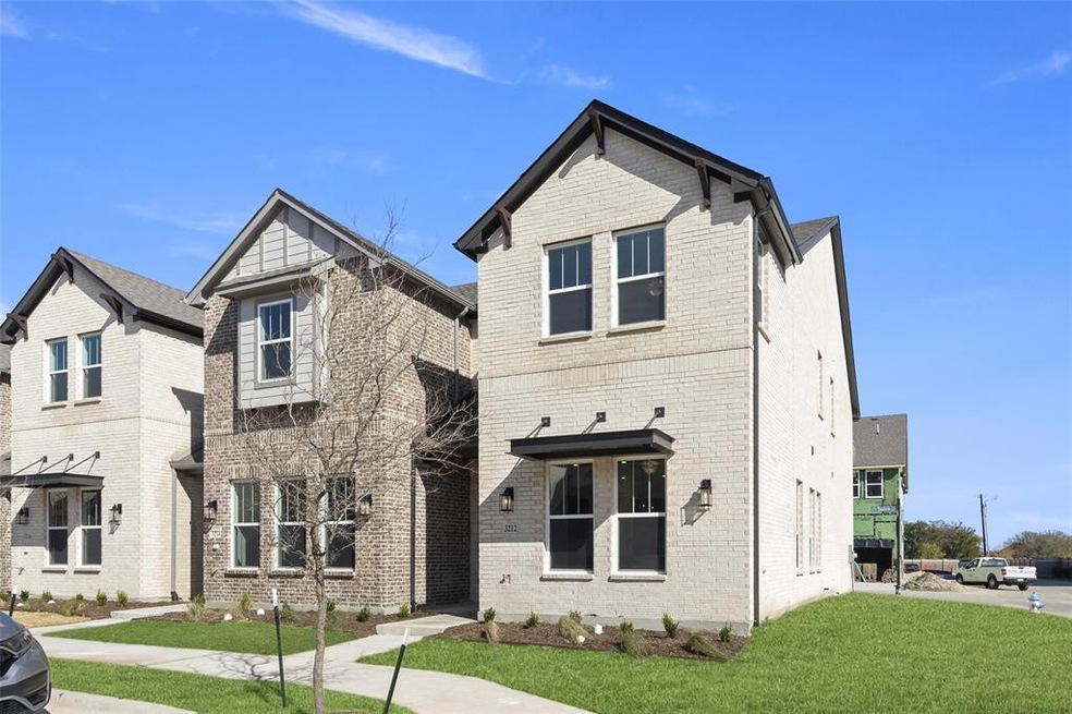 3212 Midnight  Front 3