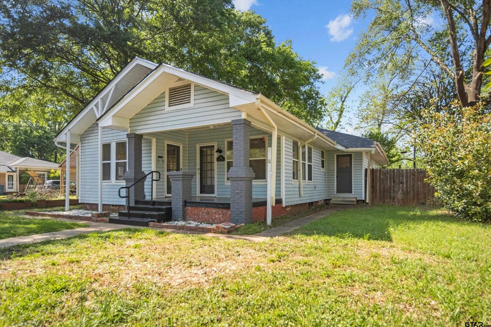 Sold • Co-Listing Agent