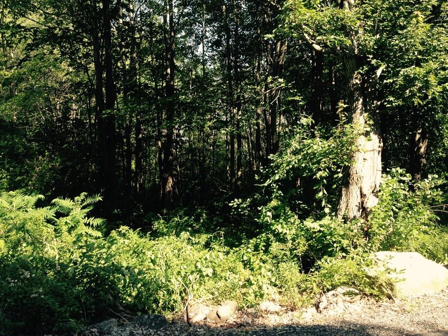 0 Brackett Rd, Rye, NH 03870 - photo 1