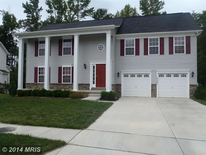 10287 Stewards Chance Ln, White Plains, MD 20695 - photo 1