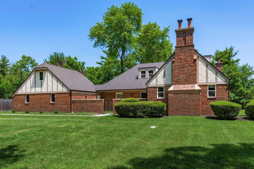 For Sale $559,900