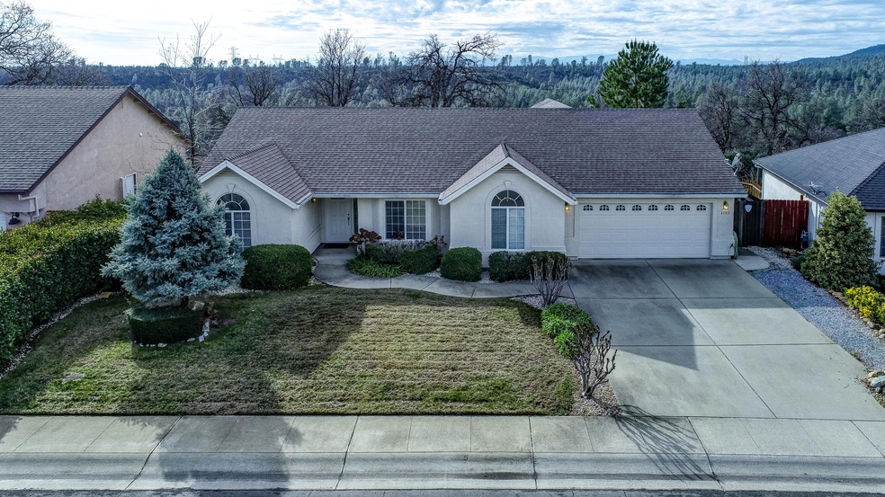 4103 Sunglow Dr