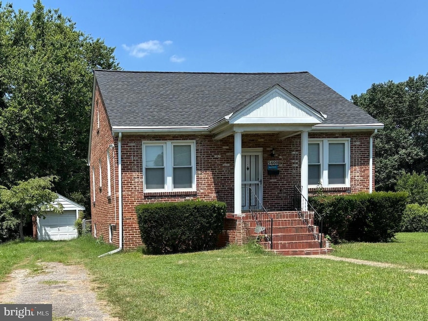 Coming Soon $425,000