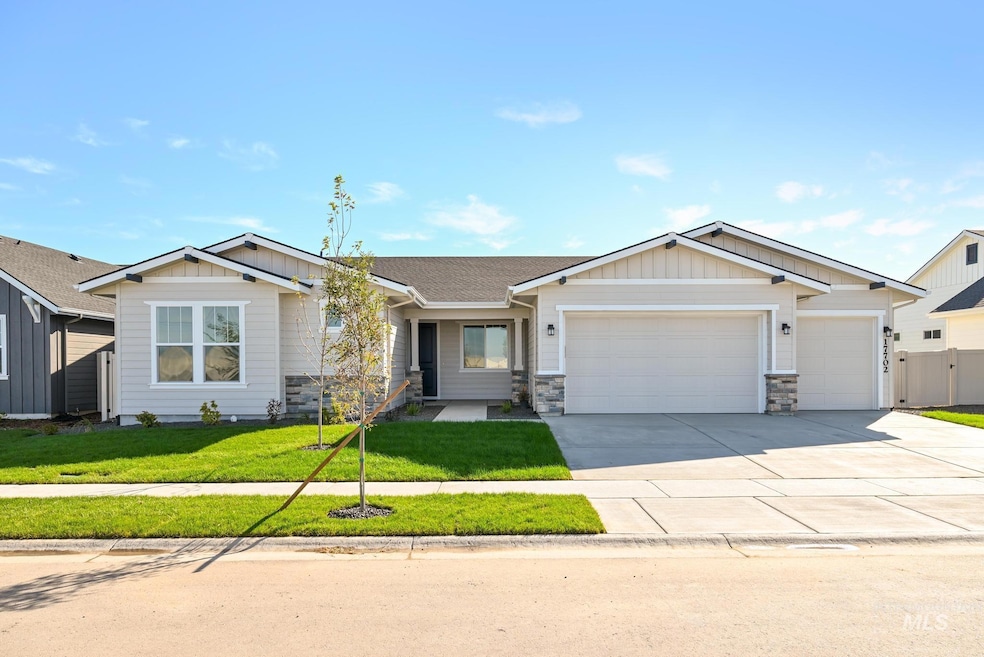 For Sale $694,995