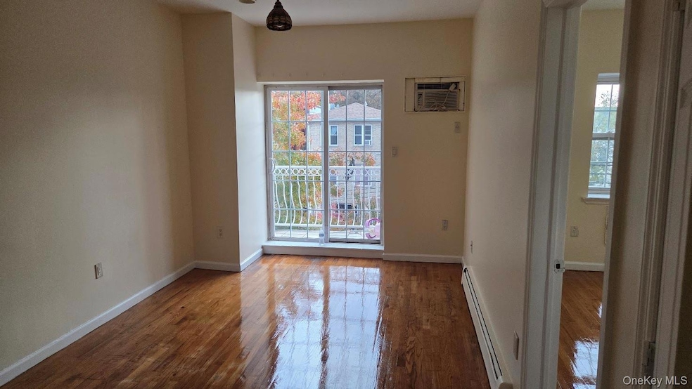 For Rent $3,400/month