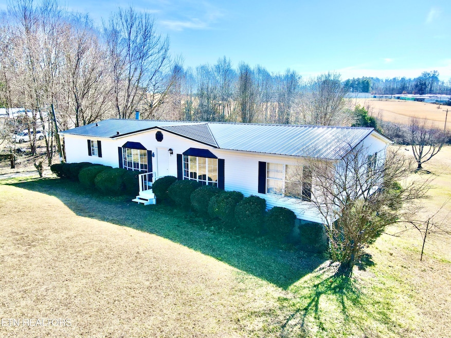 Sold $262,000