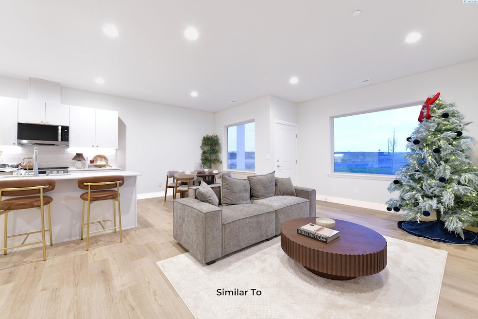 4545 Road 114, Pasco, WA 99301 - photo 1