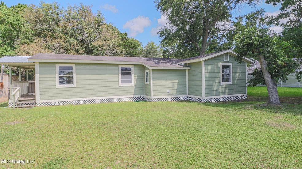4411 Dunham-41013