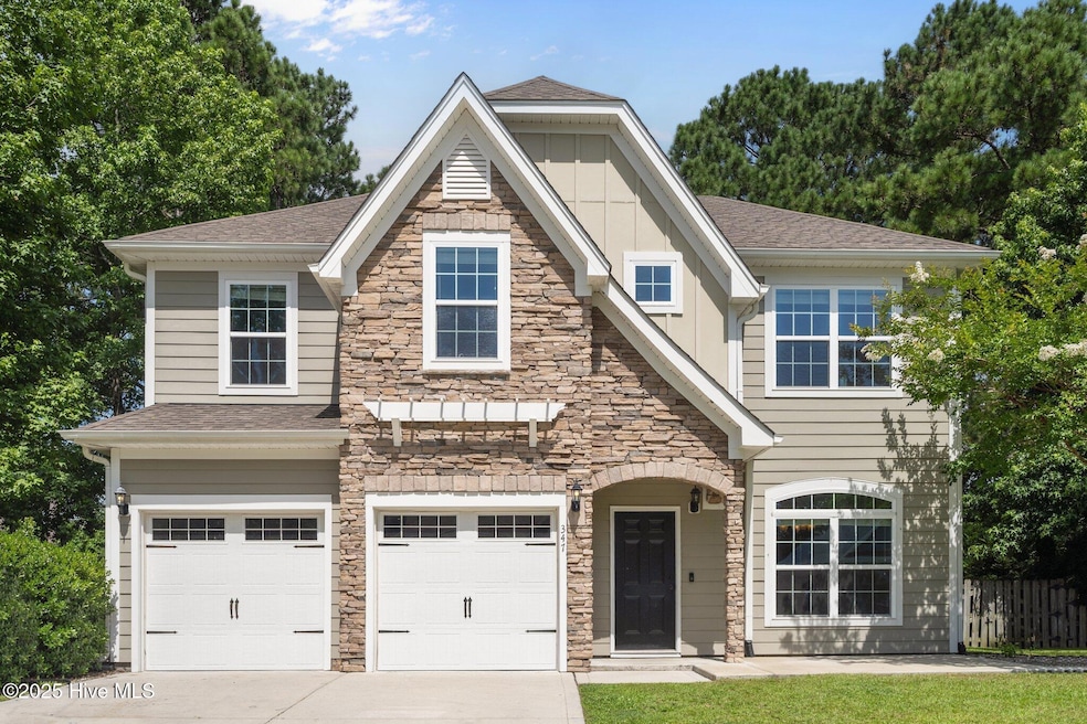For Sale $496,900