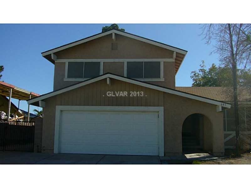 Property Photo.