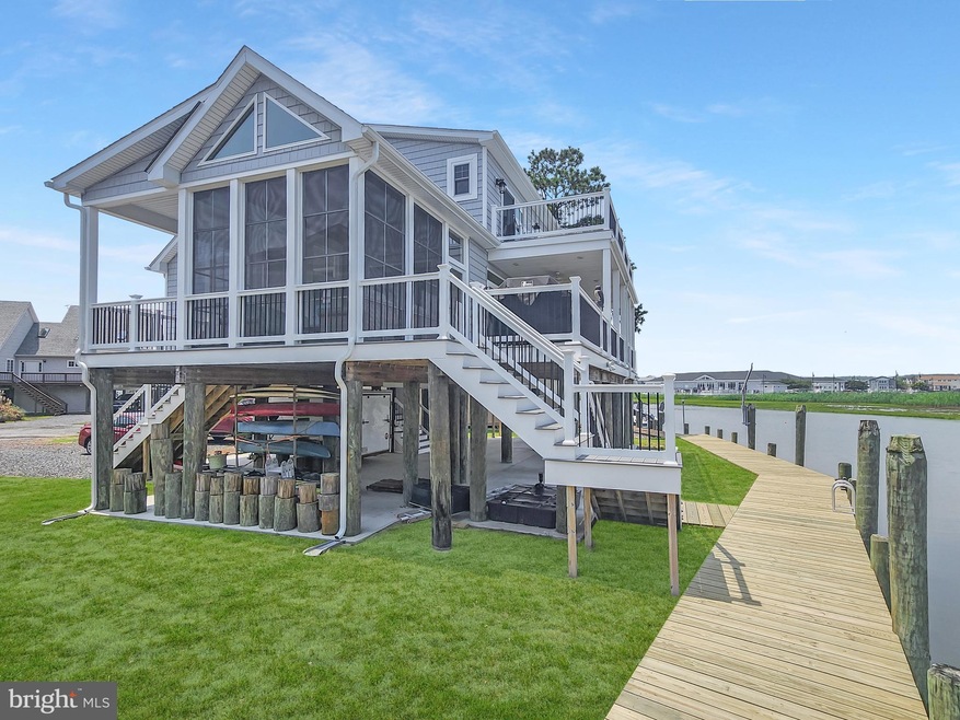 Coming Soon $741,000 • Co-Listing Agent
