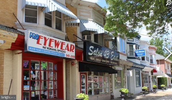 41 E Kings Hwy unit 2, Audubon, NJ 08106 - photo 1