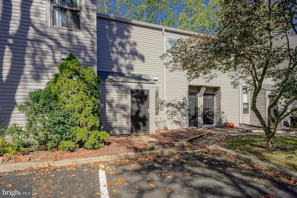 Sold $186,000 • Co-Listing Agent