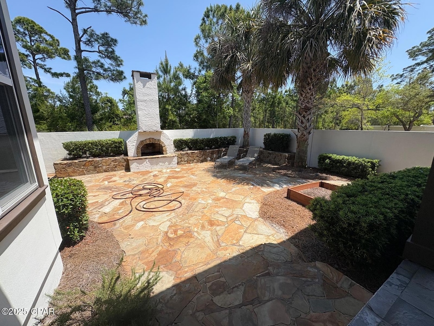 5303 Hopetown Ln, Panama City, FL 32408 - photo 1