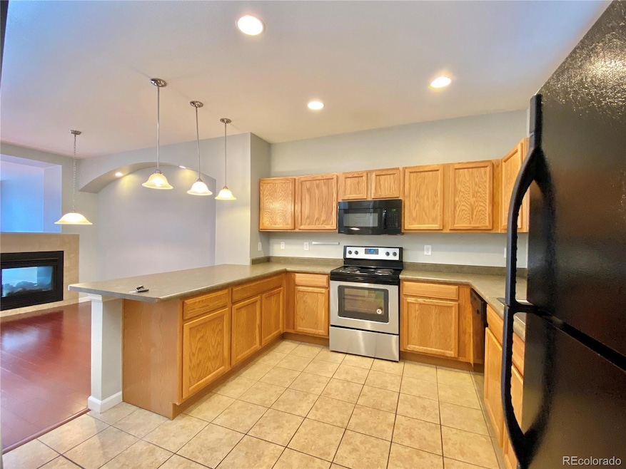 For Rent $2,495/month