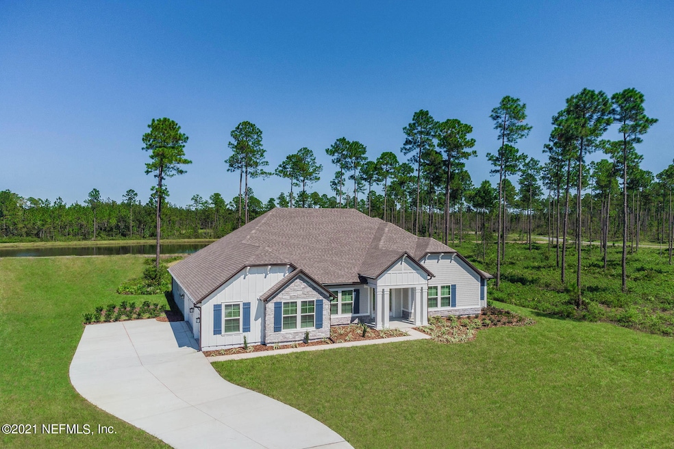 Florida_Mantle_L-002