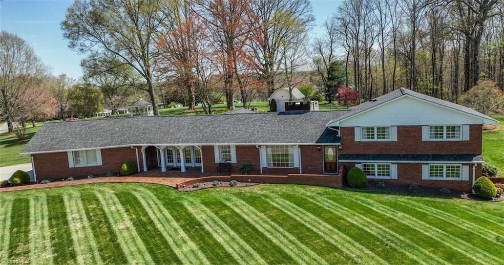 For Sale $679,000