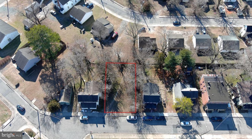 524 E Isabella St, Salisbury, MD 21804 - photo 1