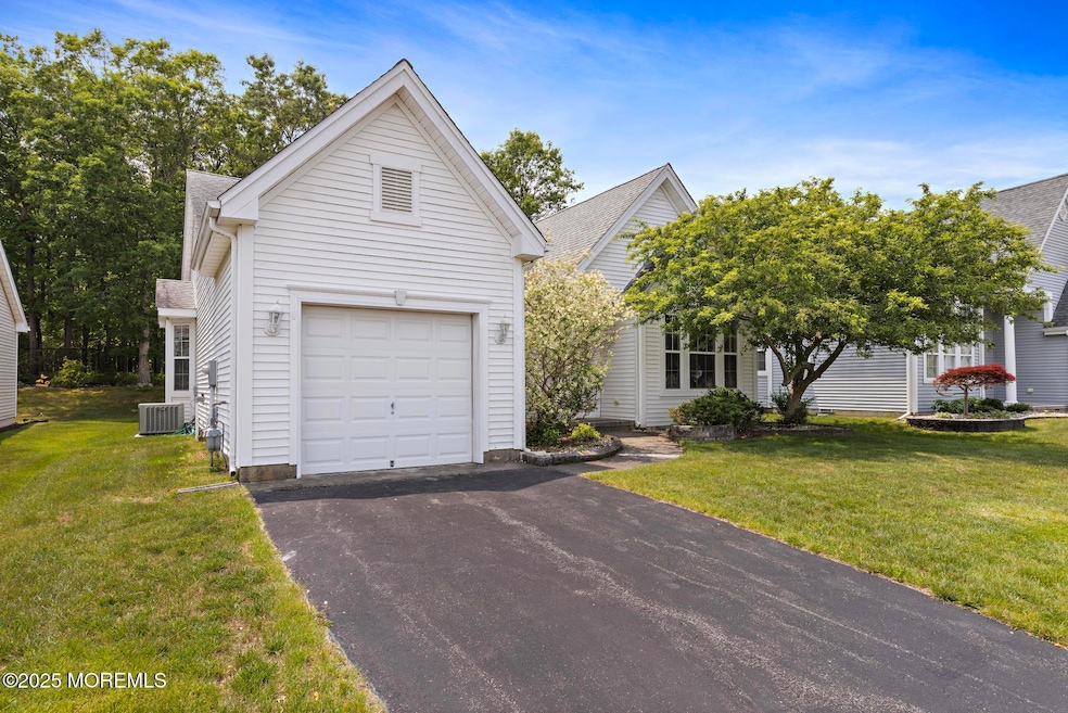 18 Valley Stream Place, Barnegat, NJ 08005 - photo 1