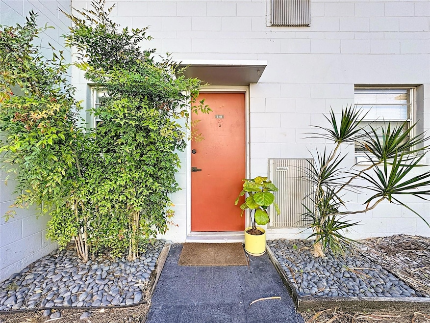 For Sale $203,900 • Co-Listing Agent