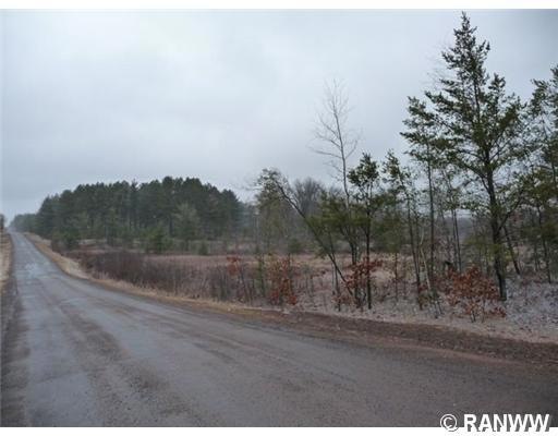 0 Hayden Lake Rd unit 849431, Danbury, WI 54830 - photo 1