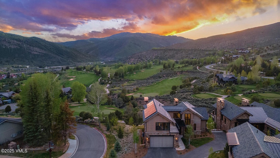 Pending $7,500,000 • Co-Listing Agent