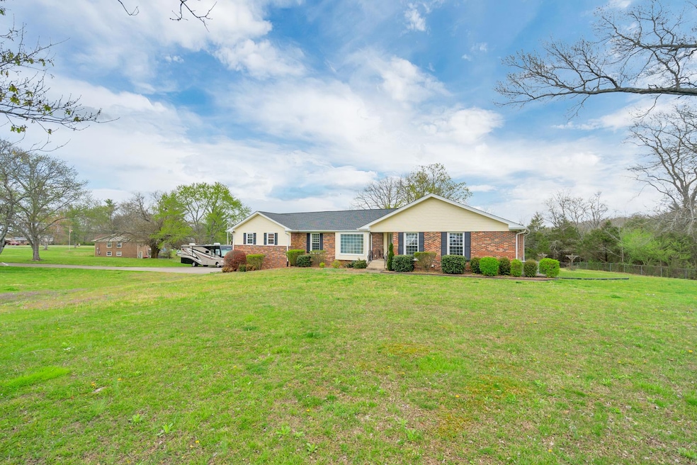 1311 Hillakes Rd, Lebanon, TN 37090 - photo 1